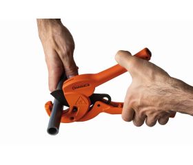 Cortatubos de plástico | 411